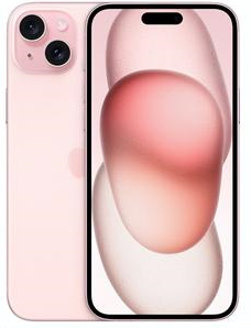 炉霍苹果维修点分享iPhone 15 Plus音频与日历排错 