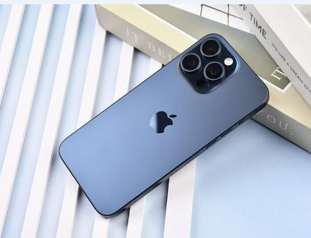 炉霍苹果维修点分享iPhone 15 Pro Max邮件迁移排错 