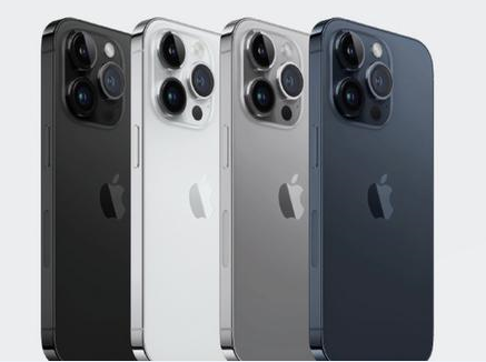 炉霍苹果维修点分享iPhone 16 Pro通信与备份排错 