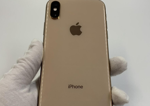 炉霍苹果维修点分享iPhone XS锁屏界面交互故障 