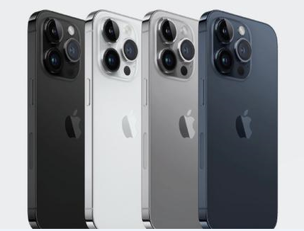 炉霍苹果维修点分享iPhone 16 Pro锁屏密码使用指南 