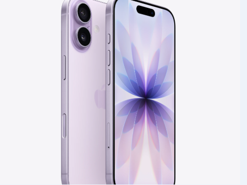 炉霍苹果维修点分享iPhone 17锁屏密码使用参考 