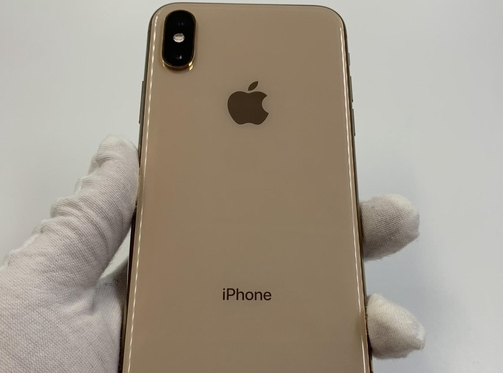 炉霍苹果维修点分享iPhone XS黑屏多样诱因梳理 