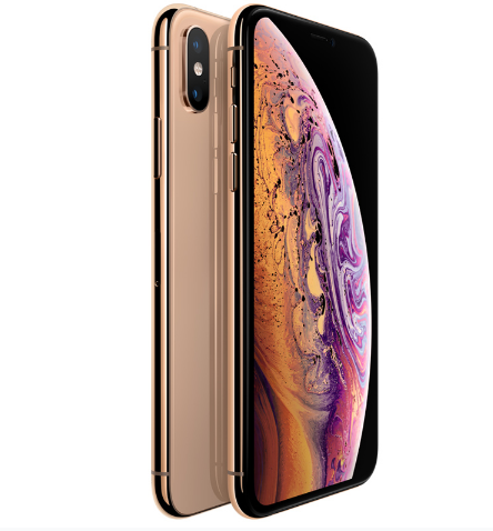 炉霍苹果维修点分享iPhone XS Max黑屏诱因全梳理 