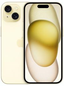 炉霍苹果维修点分享iPhone15黑屏特殊故障深度剖析 