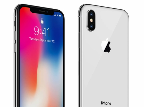 炉霍苹果维修点分享iPhone X电池发烫冷门故障解析 