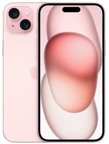 炉霍苹果维修点分享iPhone 15 Plus发烫多场景剖析 
