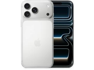 炉霍苹果维修点分享iPhone 17 Pro Max电池升温隐藏场景 